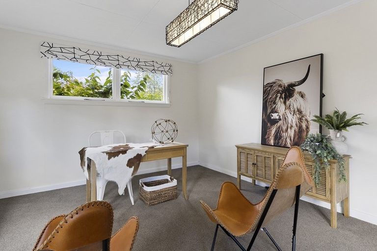 Photo of property in 6 Chalmers Street, Highfield, Timaru, 7910