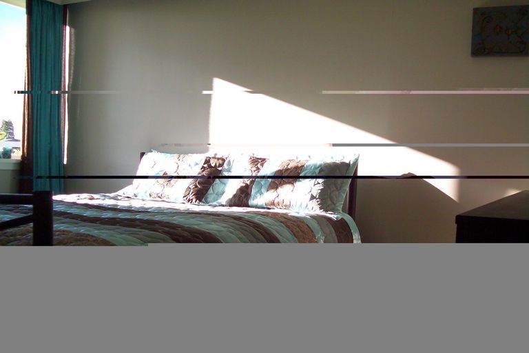 Photo of property in 34 Farm Street, Lumsden, 9730