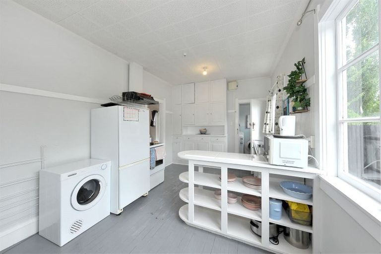 Photo of property in 13c Inglis Street, Phillipstown, Christchurch, 8011