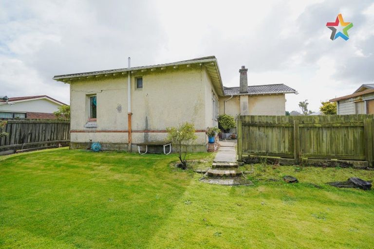 Photo of property in 241 Tweed Street, Appleby, Invercargill, 9812