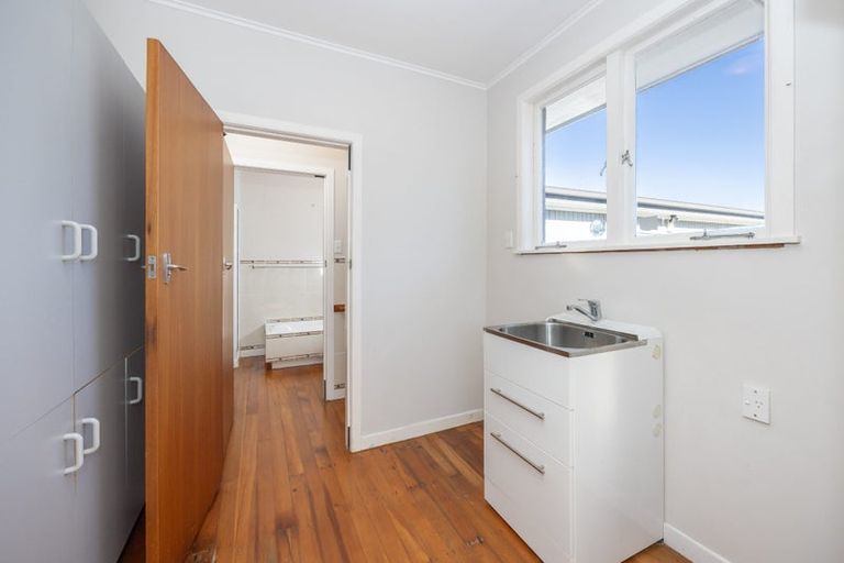 Photo of property in 25 Beech Crescent, Hillcrest, Hamilton, 3216