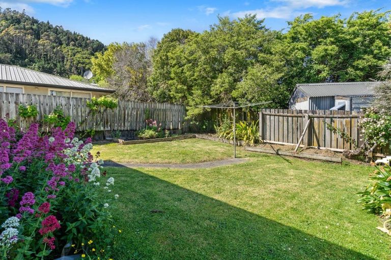 Photo of property in 1/155 Waimea Road, Nelson South, Nelson, 7010