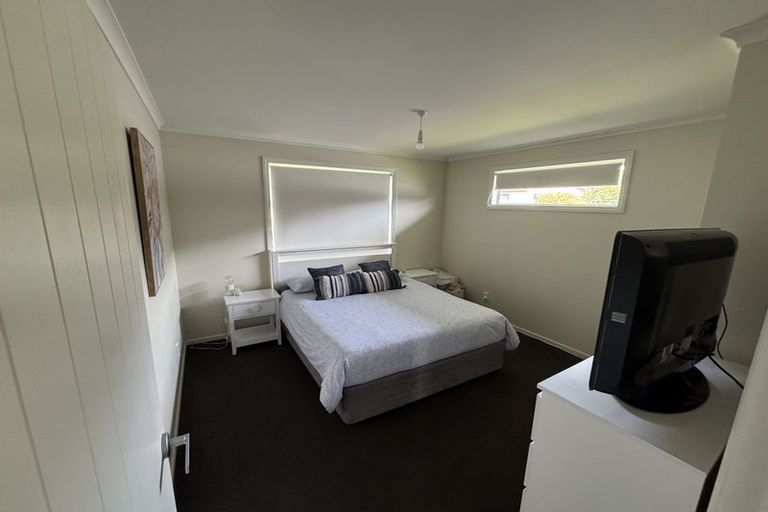 Photo of property in 3 Feijoa Way, Richmond, 7020