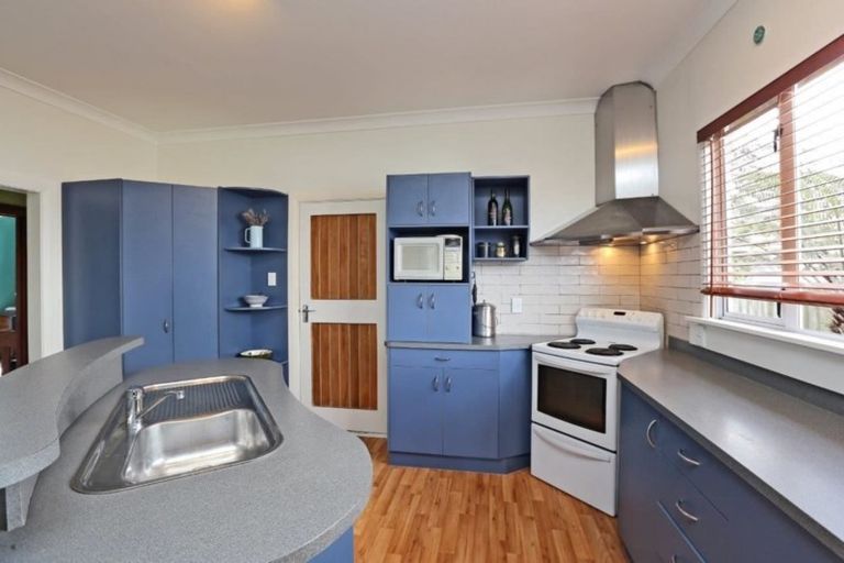 Photo of property in 512 Lumsden Road, Akina, Hastings, 4122