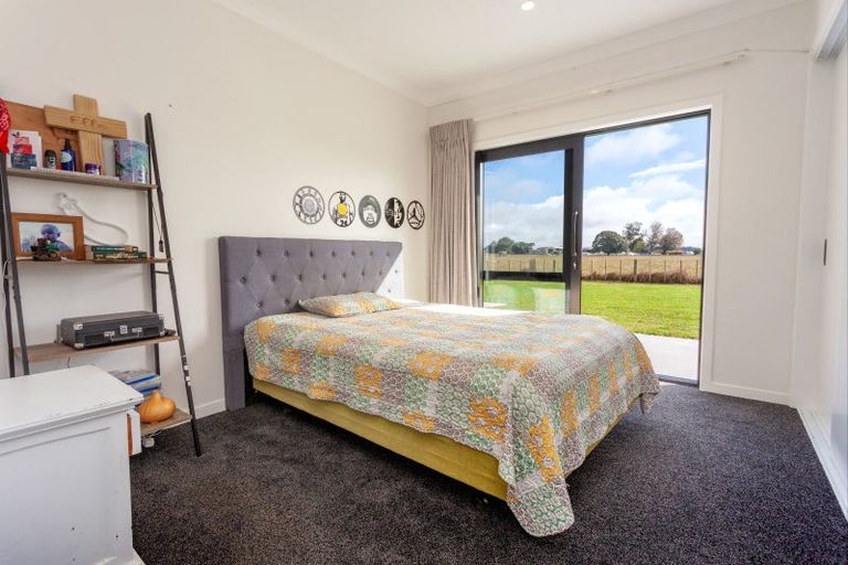 Photo of property in 136a Station Road, Matamata, 3472