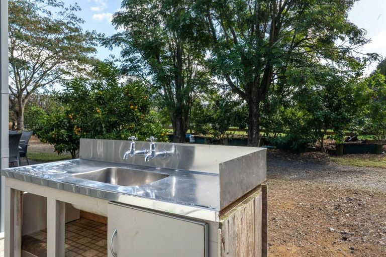 Photo of property in 50 Tetley Road, Tahawai, Katikati, 3178