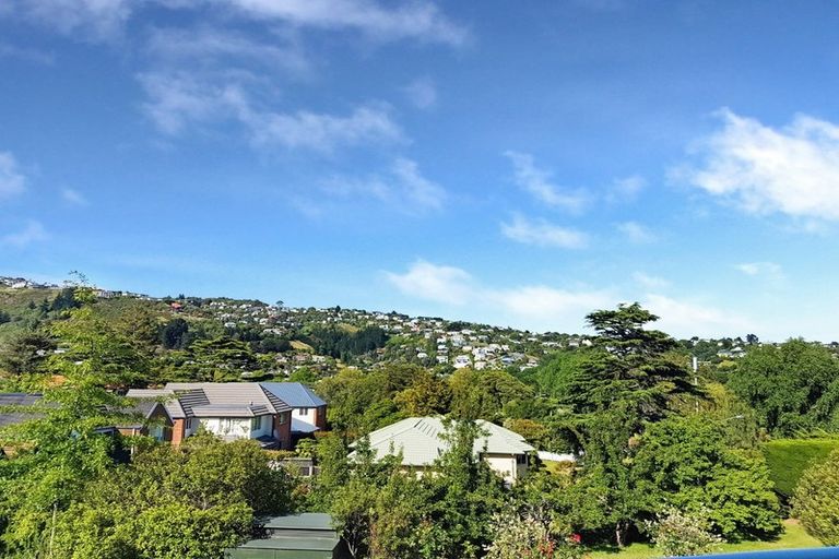 Photo of property in 11 Enticott Place, Huntsbury, Christchurch, 8022