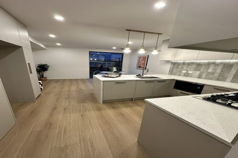 Photo of property in 2/379 Great South Road, Papatoetoe, Auckland, 2025