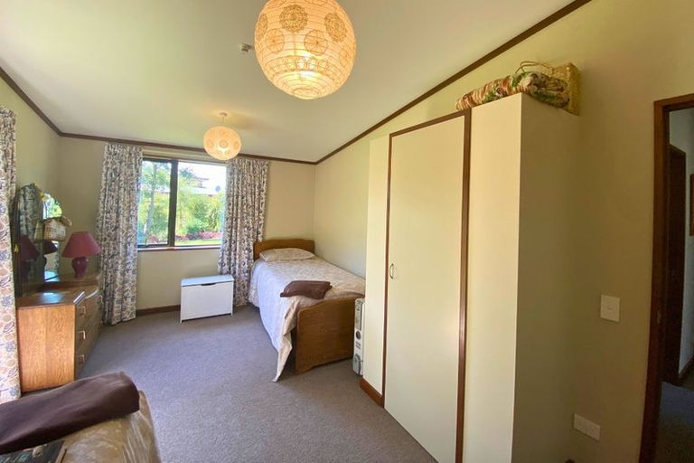 Photo of property in 6 Ewing Place, Albert Town, Wanaka, 9305