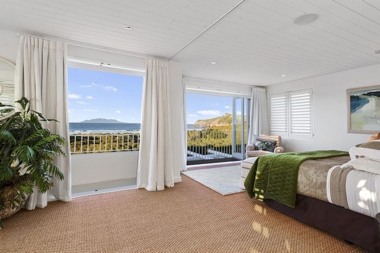 Photo of property in 9 Karahu Lane, Omaha, 0986