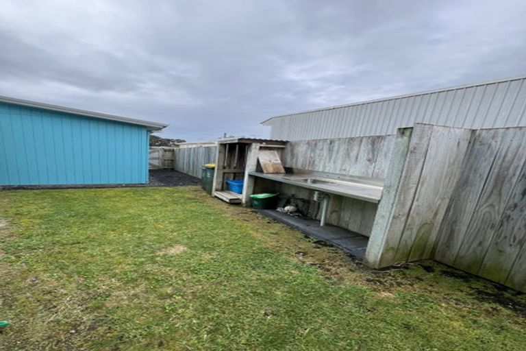 Photo of property in 31a Roretana Drive, Athenree, Waihi Beach, 3177