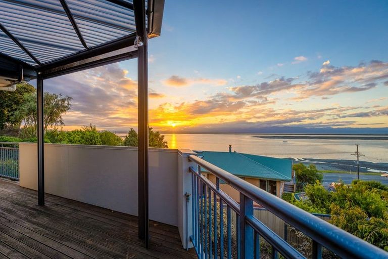 Photo of property in 784a Atawhai Drive, Marybank, Nelson, 7010