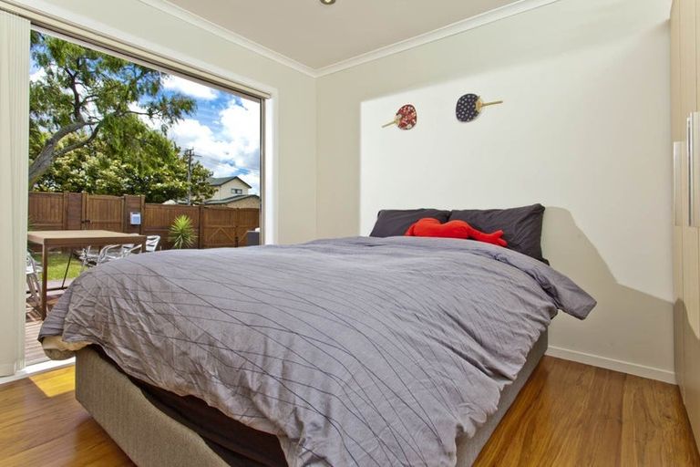 Photo of property in 14 Holland Road, Hillcrest, Auckland, 0627