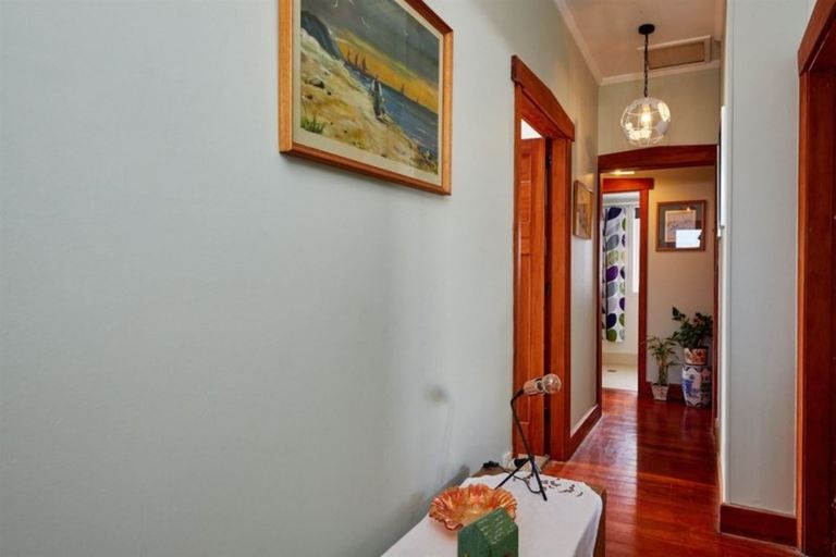 Photo of property in 188 Beach Road, Kaikoura, 7300