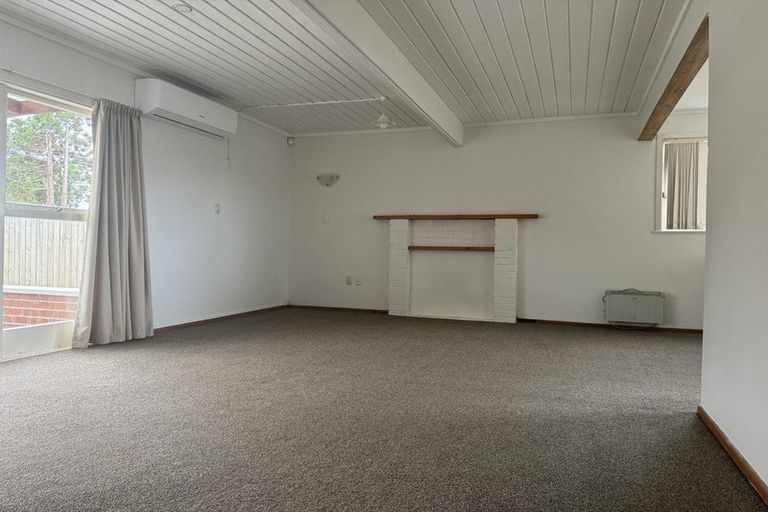 Photo of property in 172 Metcalfe Road, Ranui, Auckland, 0612