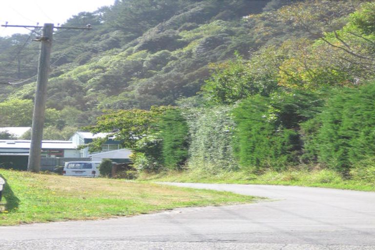 Photo of property in 19 Plateau Road, Te Marua, Upper Hutt, 5018