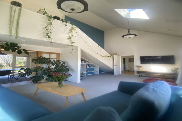 Photo of property in 20a Greenpark Street, Hoon Hay, Christchurch, 8025