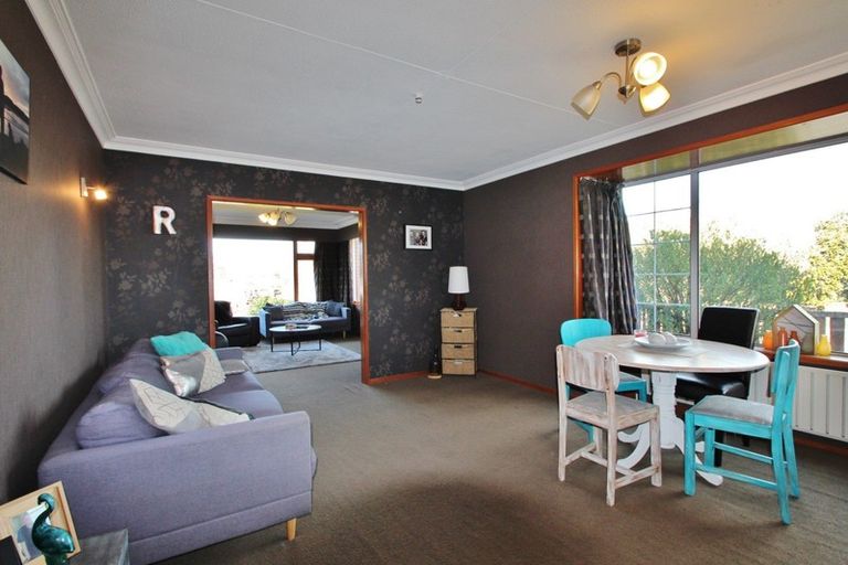 Photo of property in 44 Broughton Street, Gore, 9710