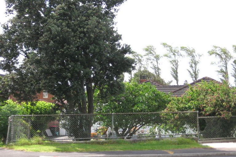 Photo of property in 34 Rockfield Road, Ellerslie, Auckland, 1061