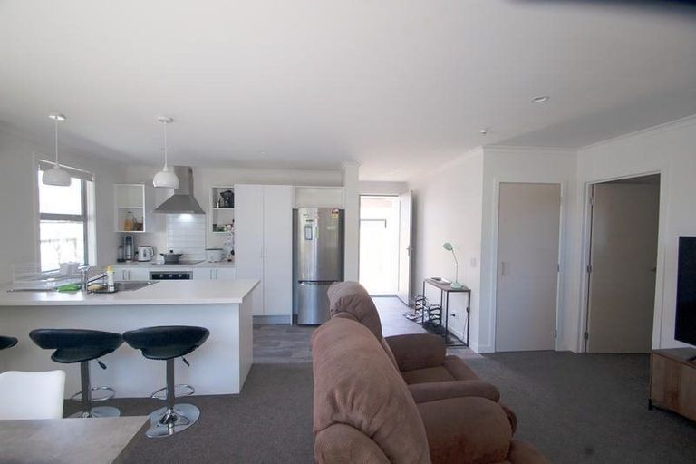 Photo of property in 10a Coleraine Street, Cromwell, 9310