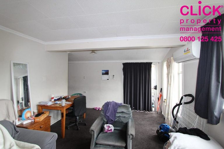 Photo of property in 62 Grange Street, North Dunedin, Dunedin, 9016