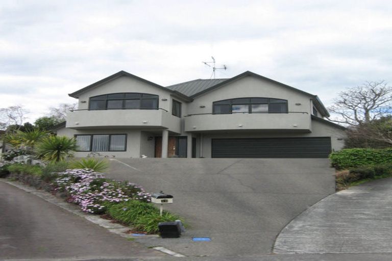 Photo of property in 12 Ajax Place, Welcome Bay, Tauranga, 3112