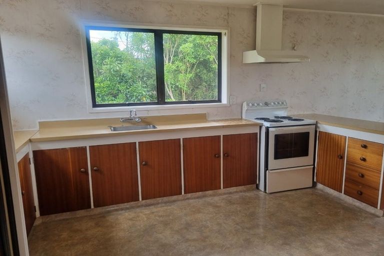 Photo of property in 31 Waitawa Place, Lynmore, Rotorua, 3010