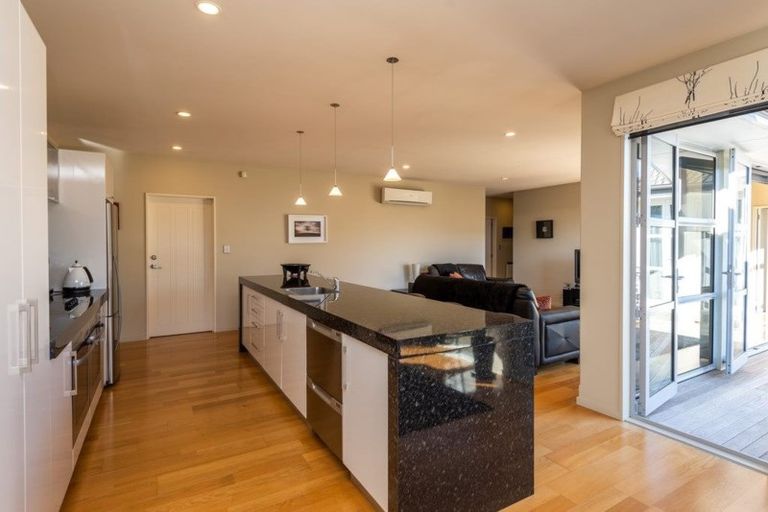 Photo of property in 71 Allison Crescent, Kaiapoi, 7630