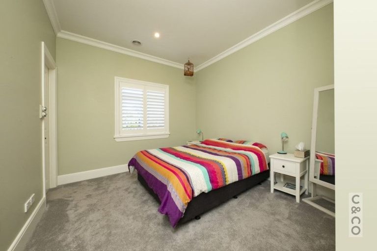 Photo of property in 40 Maude Street, Riverhead, 0820