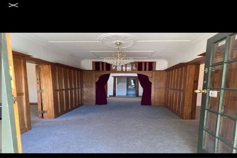 Photo of property in 706 High Street, Boulcott, Lower Hutt, 5010