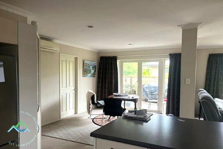 Photo of property in 64b Findlater Street, Matamata, 3400