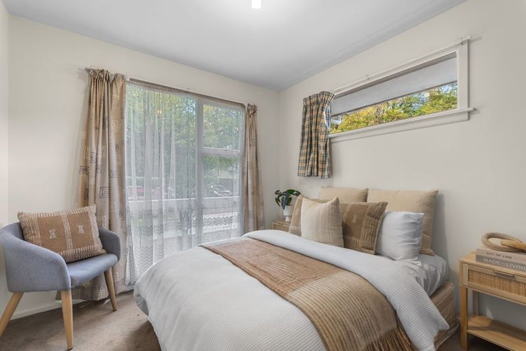 Photo of property in 1/41 Darvel Street, Riccarton, Christchurch, 8011