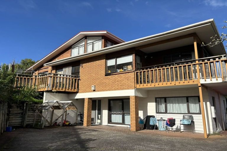 Photo of property in 19 Janome Place, Bucklands Beach, Auckland, 2014