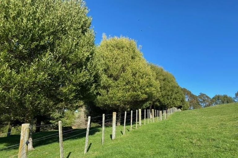 Photo of property in 1302 Pongakawa Bush Road, Pongakawa, Te Puke, 3186