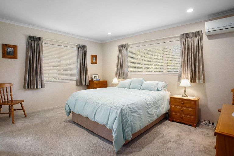 Photo of property in 7 Fairburn Place, Leamington, Cambridge, 3432