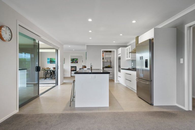 Photo of property in 1 Cotter Place, Cambridge, 3434