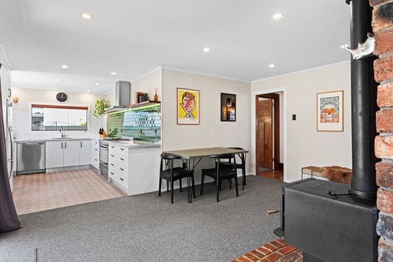 Photo of property in 74 Harris Street, Kaiti, Gisborne, 4010