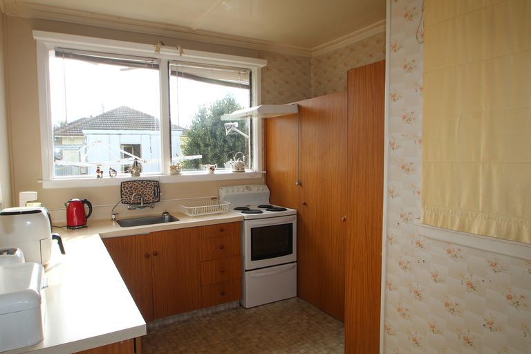 Photo of property in 24 Conway Street, Oamaru North, Oamaru, 9400