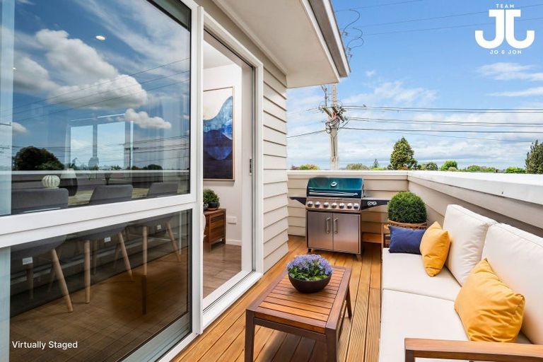 Photo of property in 28a Alverstoke Road, Parkvale, Tauranga, 3112