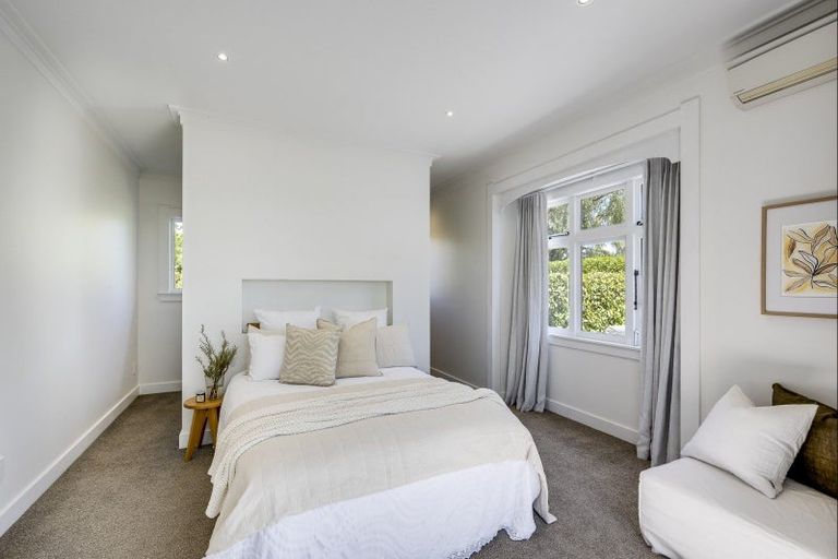 Photo of property in 24 Mchardy Street, Havelock North, 4130