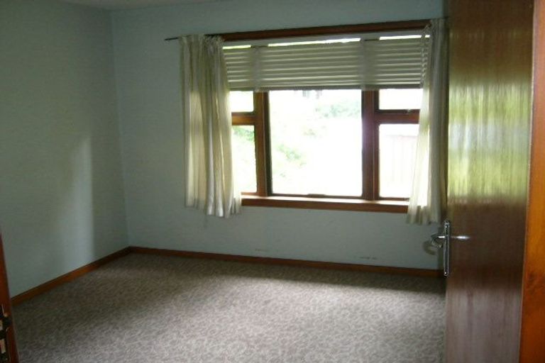 Photo of property in 187 Ilam Road, Ilam, Christchurch, 8041