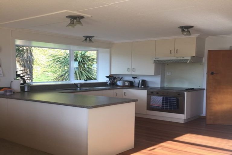 Photo of property in 96 Skibo Street, Kew, Dunedin, 9012