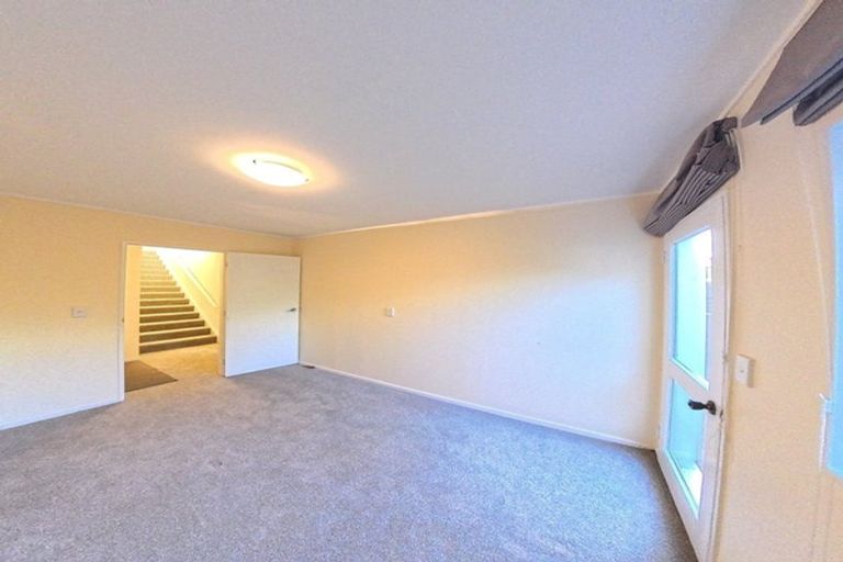 Photo of property in 33b Cockayne Road, Khandallah, Wellington, 6035