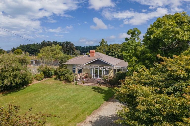 Photo of property in 255 Fairview Road, Fairview, Timaru, 7972