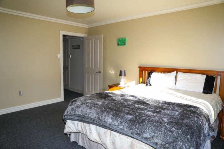 Photo of property in 58 Winton Wreys Bush Highway, Winton, 9783