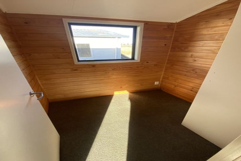 Photo of property in 281 Elsthorpe Road, Otane, 4277