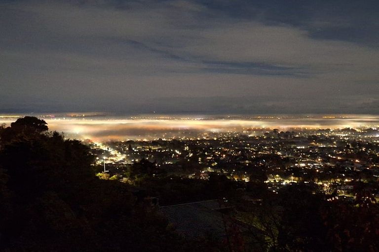 Photo of property in 4 Patchett Place, Cashmere, Christchurch, 8022