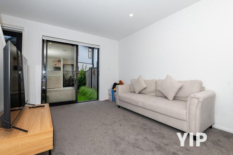 Photo of property in 7/3 Johnston Grove, Taita, Lower Hutt, 5011