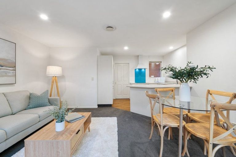 Photo of property in 93b Peverel Street, Riccarton, Christchurch, 8041