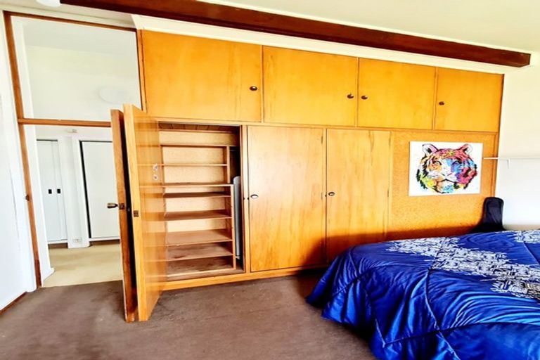 Photo of property in 6 Bell Street, Kawerau, 3127